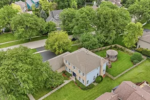801 Fieldale Ln, Grayslake, IL 60030 - Photo 35