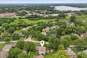 801 Fieldale Ln, Grayslake, IL 60030 - Photo 37