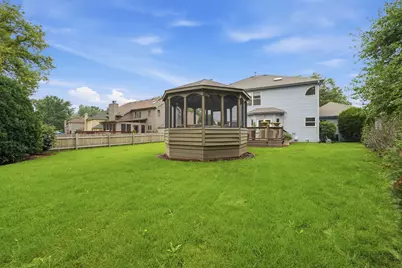 801 Fieldale Lane, Grayslake, IL 60030 - Photo 33