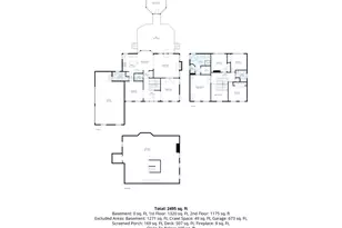 801 Fieldale Ln, Grayslake, IL 60030 - Photo 43