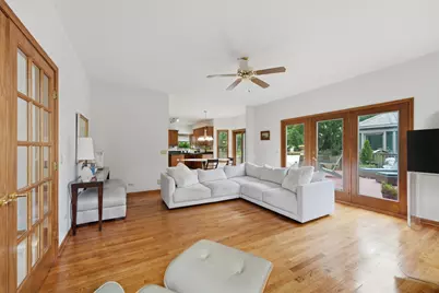 801 Fieldale Lane, Grayslake, IL 60030 - Photo 11