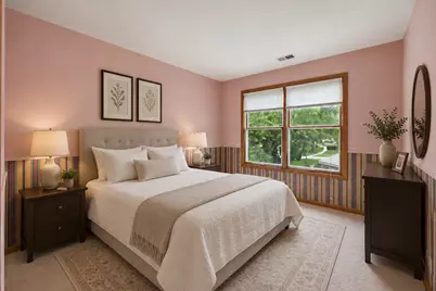 801 Fieldale Lane, Grayslake, IL 60030 - Photo 21