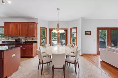 801 Fieldale Lane, Grayslake, IL 60030 - Photo 9