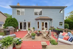 801 Fieldale Ln, Grayslake, IL 60030 - Photo 29