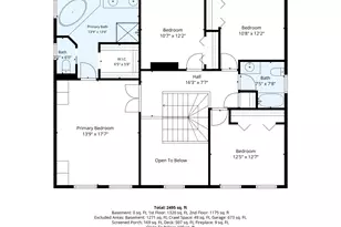 801 Fieldale Ln, Grayslake, IL 60030 - Photo 41