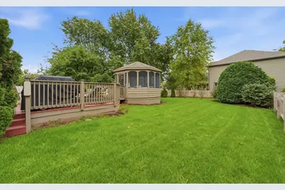 801 Fieldale Lane, Grayslake, IL 60030 - Photo 31