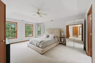 801 Fieldale Ln, Grayslake, IL 60030 - Photo 17
