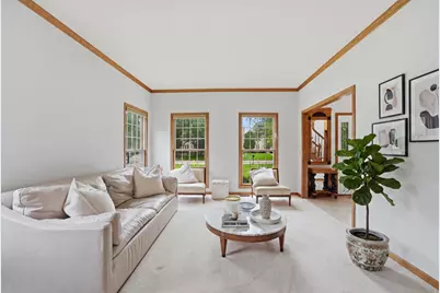 801 Fieldale Lane, Grayslake, IL 60030 - Photo 3