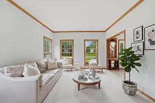 801 Fieldale Ln, Grayslake, IL 60030 - Photo 3