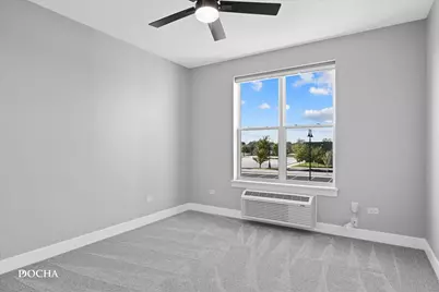 1001 Ritter Street #1109, North Aurora, IL 60542 - Photo 7