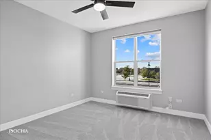1001 Ritter St, North Aurora, IL 60542 - Photo 7