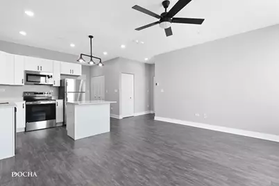 1001 Ritter Street #1109, North Aurora, IL 60542 - Photo 5