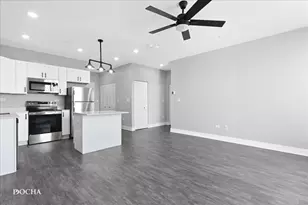 1001 Ritter St, North Aurora, IL 60542 - Photo 5