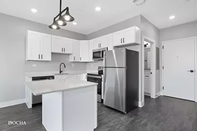 1001 Ritter Street #1109, North Aurora, IL 60542 - Photo 9