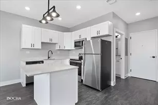 1001 Ritter St, North Aurora, IL 60542 - Photo 9