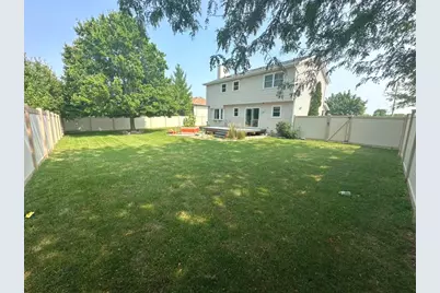 7005 Manchester Drive, Plainfield, IL 60544 - Photo 27