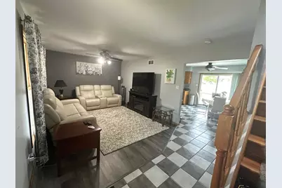 7005 Manchester Drive, Plainfield, IL 60544 - Photo 3