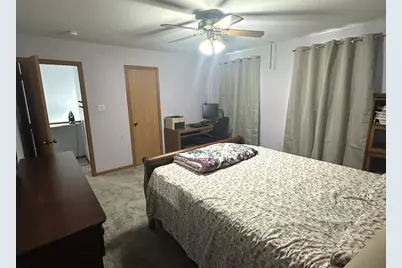 7005 Manchester Drive, Plainfield, IL 60544 - Photo 17