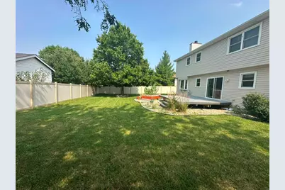 7005 Manchester Drive, Plainfield, IL 60544 - Photo 25