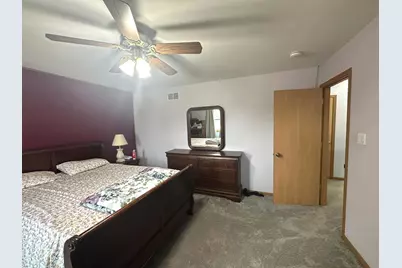 7005 Manchester Drive, Plainfield, IL 60544 - Photo 15