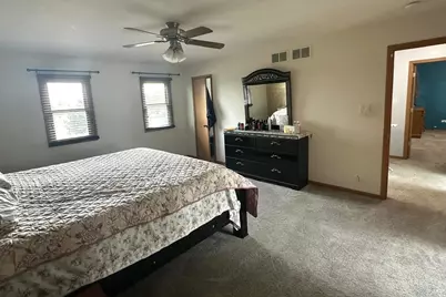 7005 Manchester Drive, Plainfield, IL 60544 - Photo 11
