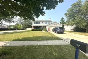 7005 Manchester Dr, Plainfield, IL 60544 - Photo 1