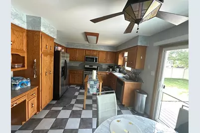 7005 Manchester Drive, Plainfield, IL 60544 - Photo 7