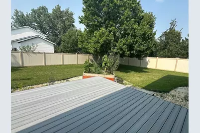 7005 Manchester Drive, Plainfield, IL 60544 - Photo 23