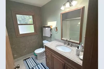 7005 Manchester Drive, Plainfield, IL 60544 - Photo 19