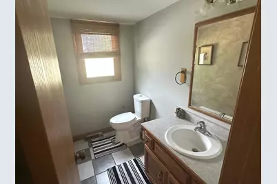 7005 Manchester Drive, Plainfield, IL 60544 - Photo 9