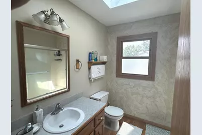 7005 Manchester Drive, Plainfield, IL 60544 - Photo 13
