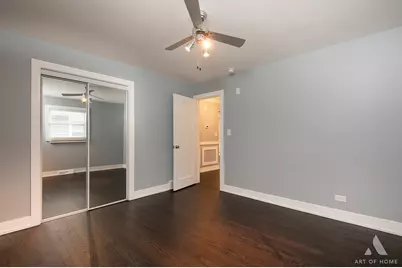 17903 Park Avenue, Lansing, IL 60438 - Photo 19