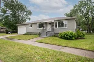 17903 Park Ave, Lansing, IL 60438 - Photo 1