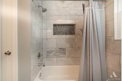 17903 Park Avenue, Lansing, IL 60438 - Photo 25