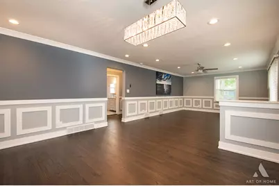 17903 Park Avenue, Lansing, IL 60438 - Photo 9