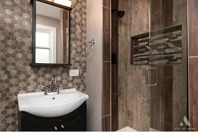 17903 Park Avenue, Lansing, IL 60438 - Photo 27