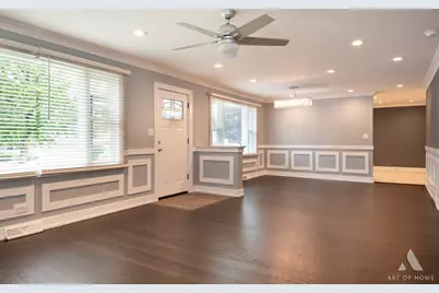 17903 Park Avenue, Lansing, IL 60438 - Photo 5