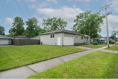 17903 Park Avenue, Lansing, IL 60438 - Photo 41