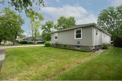 17903 Park Avenue, Lansing, IL 60438 - Photo 39
