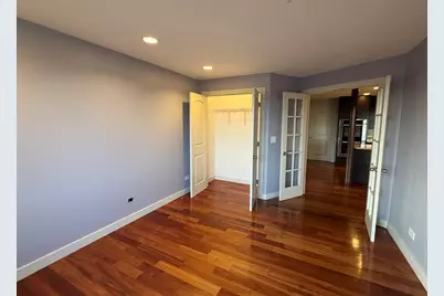1717 W Crystal Lane #712, Mount Prospect, IL 60056 - Photo 11