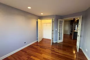 1717 W Crystal Ln, Mount Prospect, IL 60056 - Photo 11