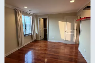 1717 W Crystal Lane #712, Mount Prospect, IL 60056 - Photo 15