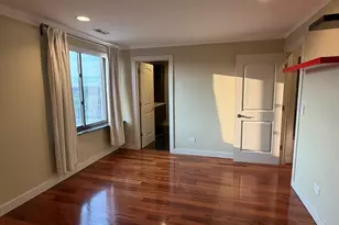 1717 W Crystal Ln, Mount Prospect, IL 60056 - Photo 15