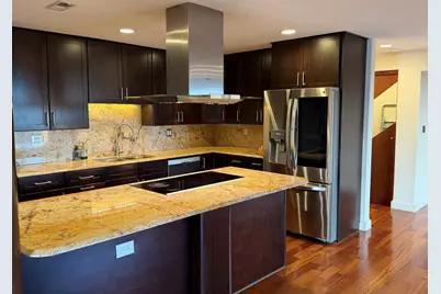 1717 W Crystal Lane #712, Mount Prospect, IL 60056 - Photo 9