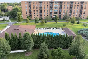 1717 W Crystal Ln, Mount Prospect, IL 60056 - Photo 23
