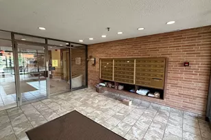 1717 W Crystal Ln, Mount Prospect, IL 60056 - Photo 3