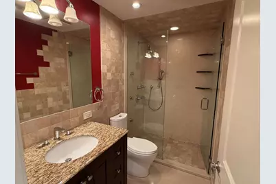 1717 W Crystal Lane #712, Mount Prospect, IL 60056 - Photo 13