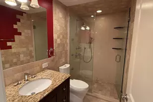 1717 W Crystal Ln, Mount Prospect, IL 60056 - Photo 13