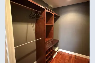 1717 W Crystal Lane #712, Mount Prospect, IL 60056 - Photo 21