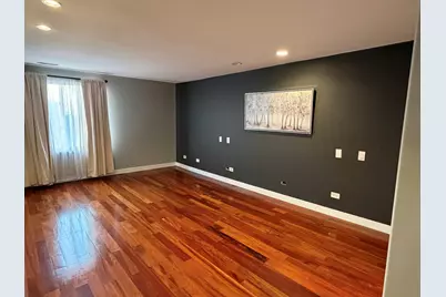 1717 W Crystal Lane #712, Mount Prospect, IL 60056 - Photo 19